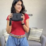 Cartera Yves Saint Laurent - Imagen 11