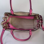 Cartera Kate Spade - Imagen 7