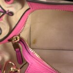 Cartera Kate Spade - Imagen 11