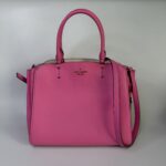 Cartera Kate Spade - Imagen 3