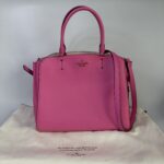 Cartera Kate Spade - Imagen 2