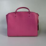 Cartera Kate Spade - Imagen 4