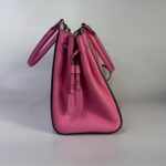 Cartera Kate Spade - Imagen 5