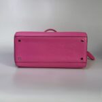 Cartera Kate Spade - Imagen 6