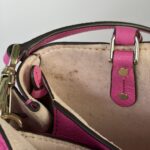 Cartera Kate Spade - Imagen 12