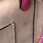 Cartera Kate Spade - Imagen 10