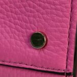Cartera Kate Spade - Imagen 9