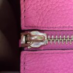 Cartera Kate Spade - Imagen 8
