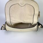 Cartera Marc Jacobs - Imagen 6