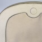 Cartera Marc Jacobs - Imagen 9