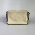 Cartera Marc Jacobs - Imagen 3