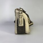 Cartera Marc Jacobs - Imagen 4