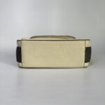Cartera Marc Jacobs - Imagen 5