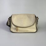 Cartera Marc Jacobs - Imagen 2