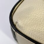 Cartera Marc Jacobs - Imagen 7