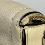 Cartera Marc Jacobs - Imagen 8