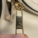Cartera Marc Jacobs - Imagen 10