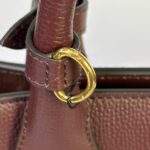 Cartera Burberry - Imagen 8