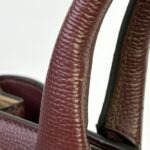 Cartera Burberry - Imagen 7