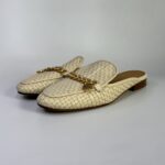 Zapatos Tory Burch - Imagen 5