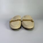 Zapatos Tory Burch - Imagen 2