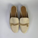 Zapatos Tory Burch - Imagen 3