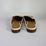 Zapatos Tory Burch - Imagen 4