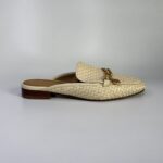 Zapatos Tory Burch - Imagen 6