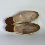 Zapatos Tory Burch - Imagen 7