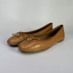 Ballerinas Tory Burch - Imagen 5