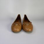 Ballerinas Tory Burch - Imagen 2