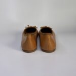 Ballerinas Tory Burch - Imagen 4