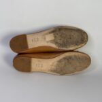 Ballerinas Tory Burch - Imagen 7