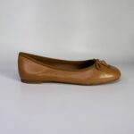 Ballerinas Tory Burch - Imagen 6