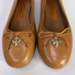 Ballerinas Tory Burch - Imagen 8