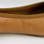 Ballerinas Tory Burch - Imagen 9