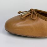 Ballerinas Tory Burch - Imagen 11