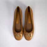 Ballerinas Tory Burch - Imagen 3