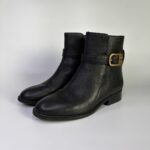 Botines Tory Burch - Imagen 4