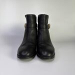 Botines Tory Burch - Imagen 2
