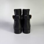 Botines Tory Burch - Imagen 3