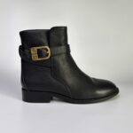 Botines Tory Burch - Imagen 5