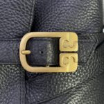Botines Tory Burch - Imagen 7