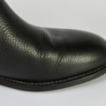 Botines Tory Burch - Imagen 8