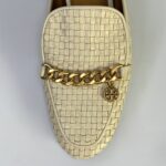 Zapatos Tory Burch - Imagen 8
