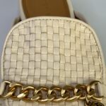 Zapatos Tory Burch - Imagen 9