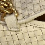 Zapatos Tory Burch - Imagen 10