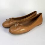 Ballerinas Tory Burch - Imagen 12