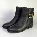 Botines Tory Burch - Imagen 11