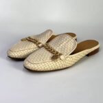 Zapatos Tory Burch - Imagen 11